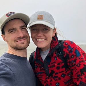 Meet your Posher, Ferin